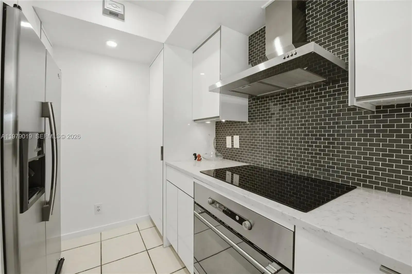 120 Jefferson Ave # 12022, Miami Beach FL 33139 photo 4