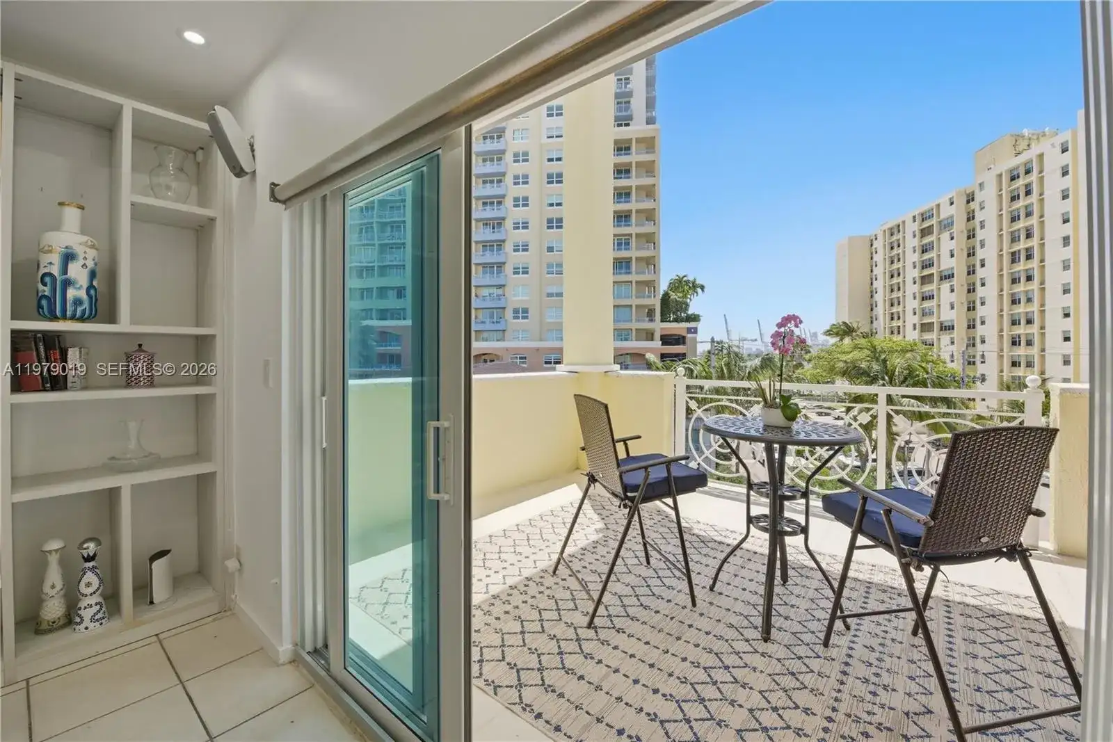 120 Jefferson Ave # 12022, Miami Beach FL 33139 photo 5