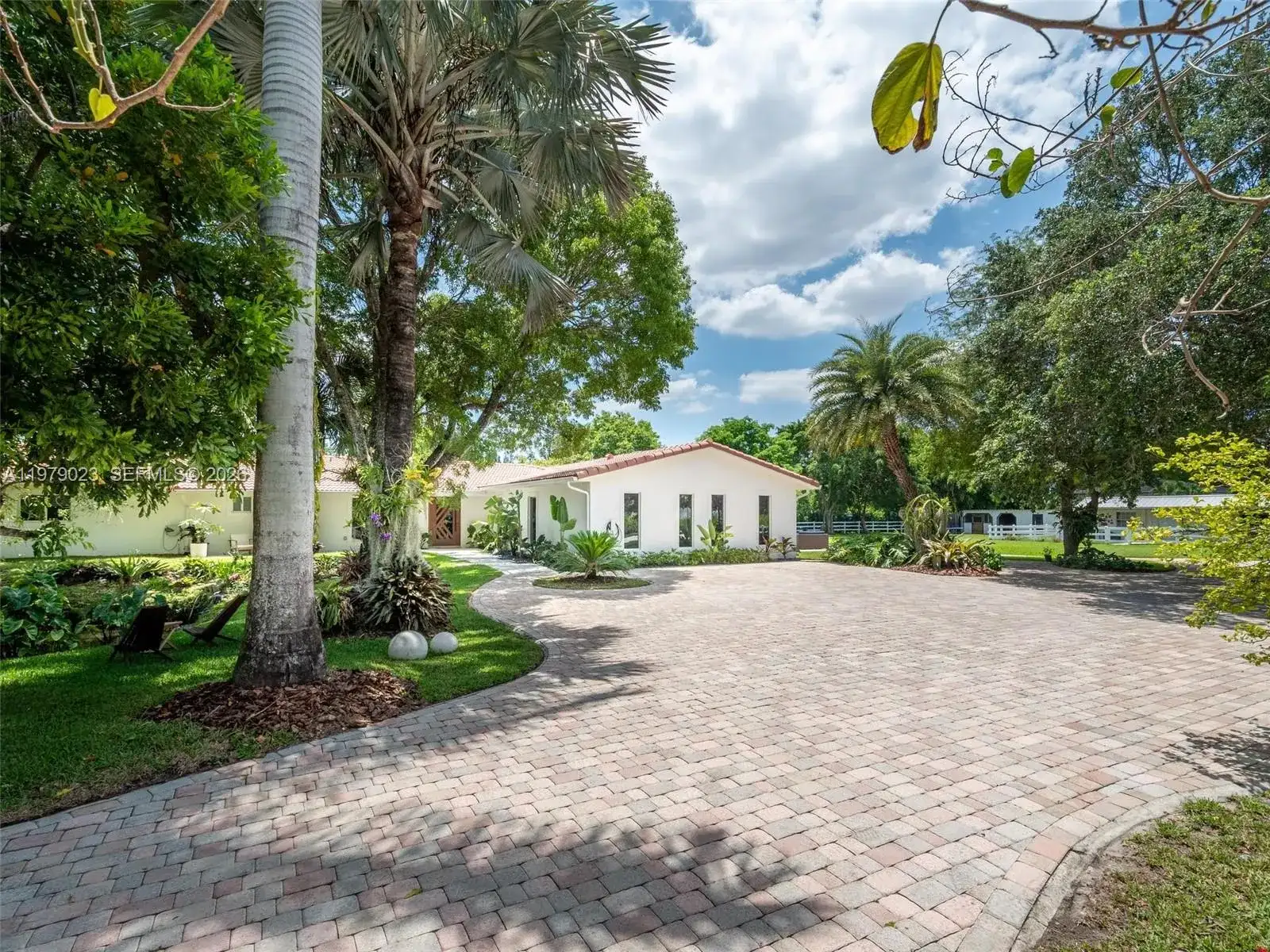 17220 SW 46th St, Southwest Ranches FL 33331 photo 3