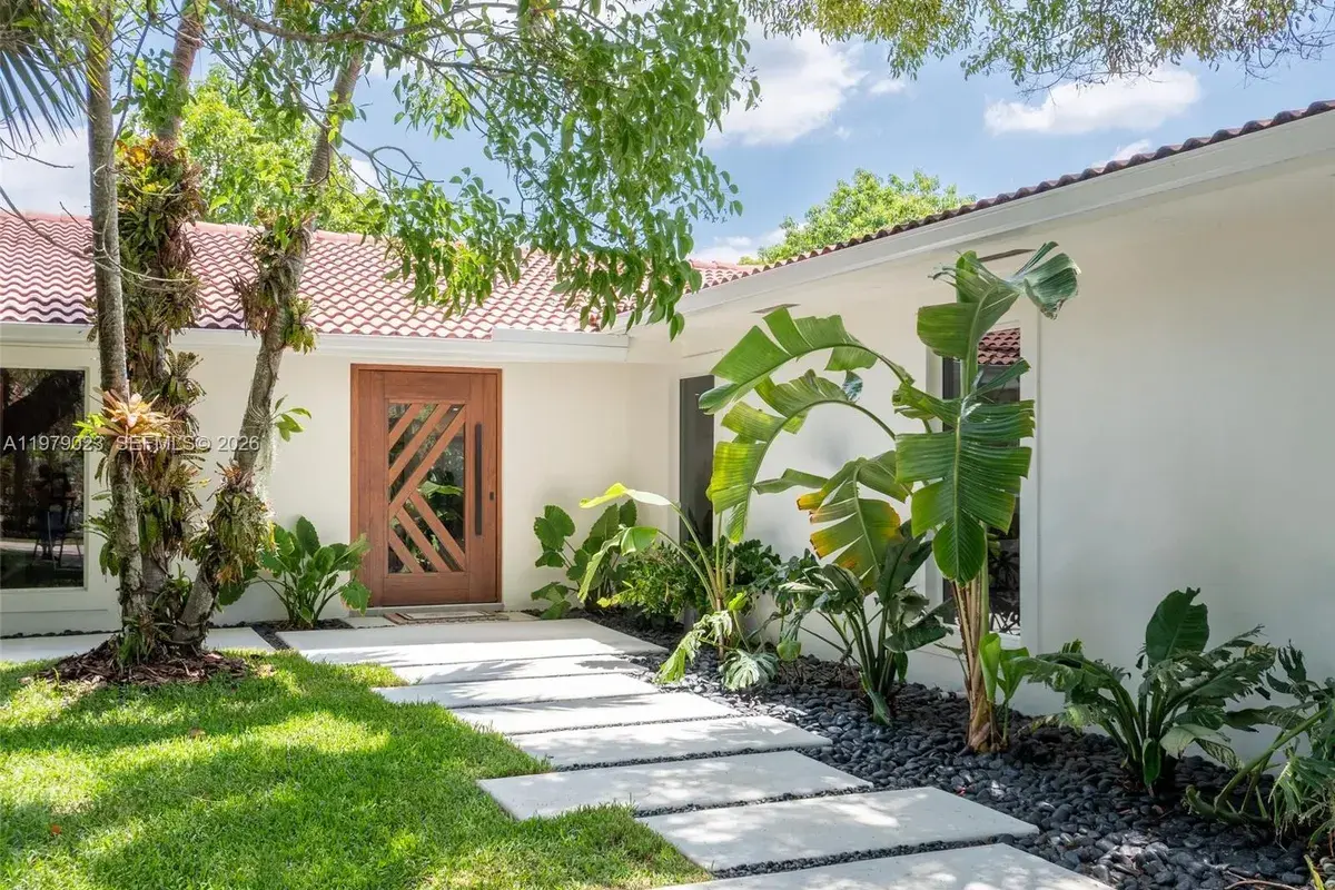 17220 SW 46th St, Southwest Ranches FL 33331