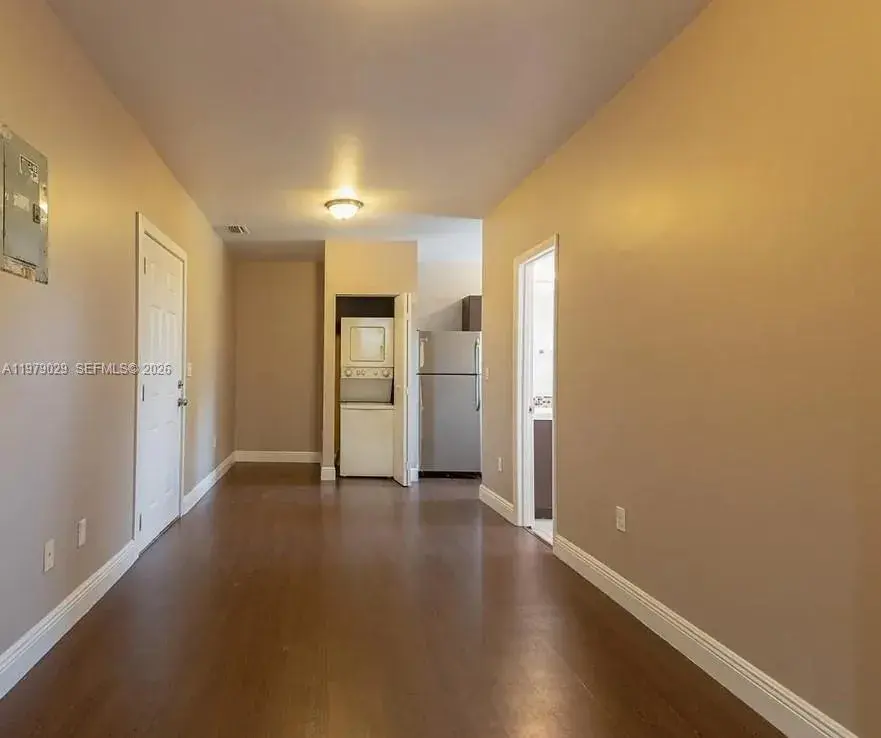 5416 NE 1st Ct # 2, Miami FL 33137