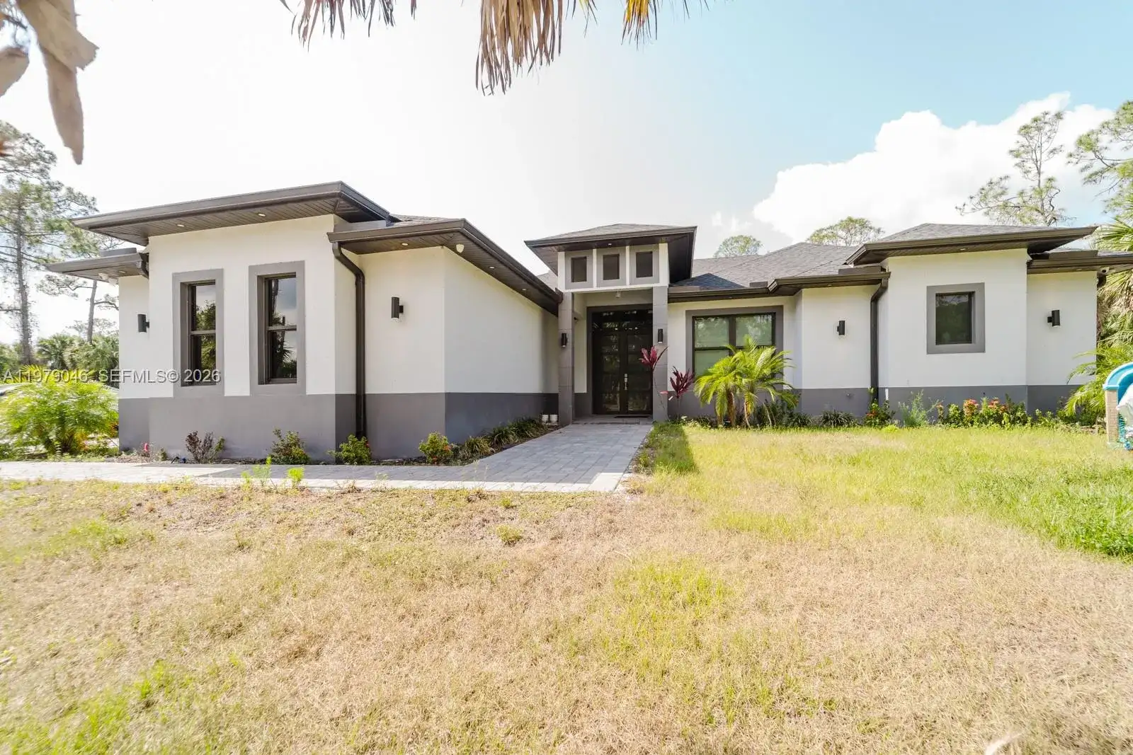 398 35th Ave NW, Naples FL 34120 photo 2