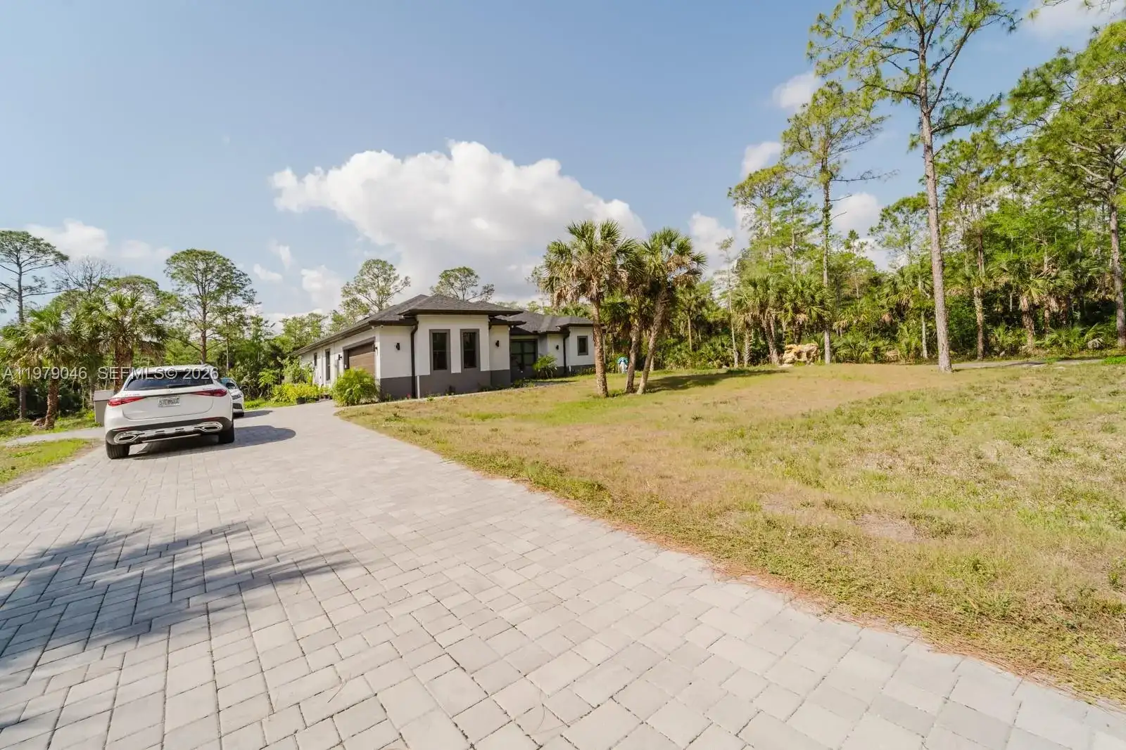 398 35th Ave NW, Naples FL 34120 photo 3