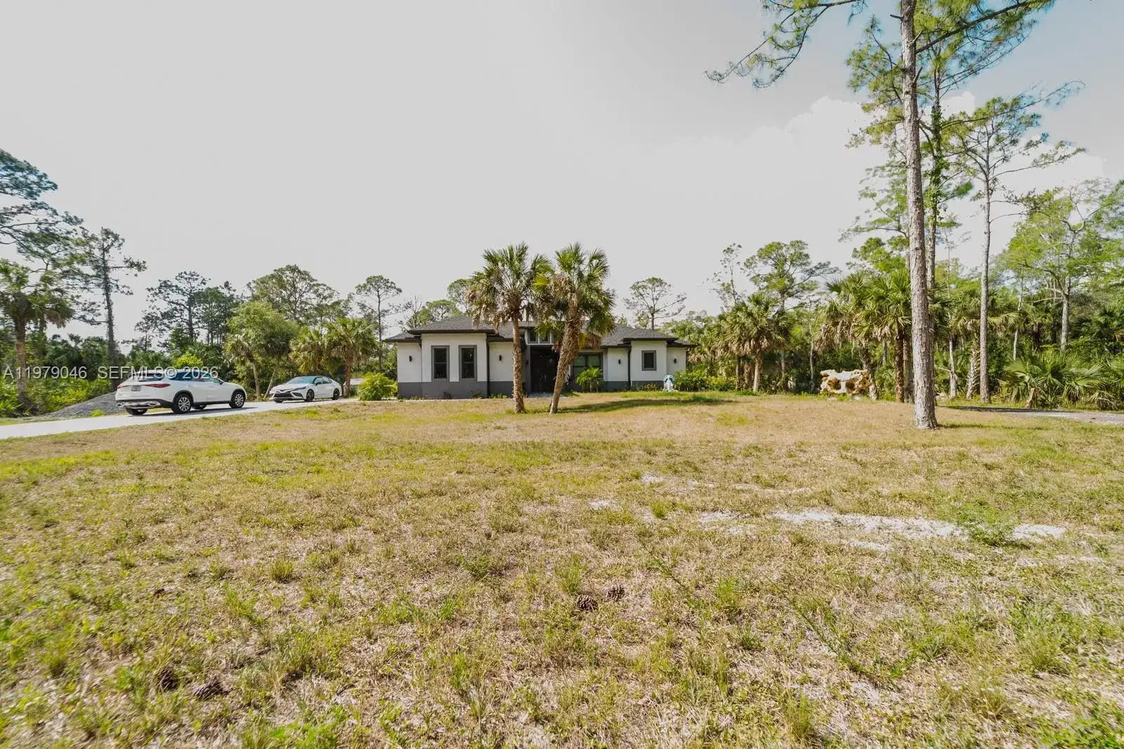 398 35th Ave NW, Naples FL 34120 photo 4