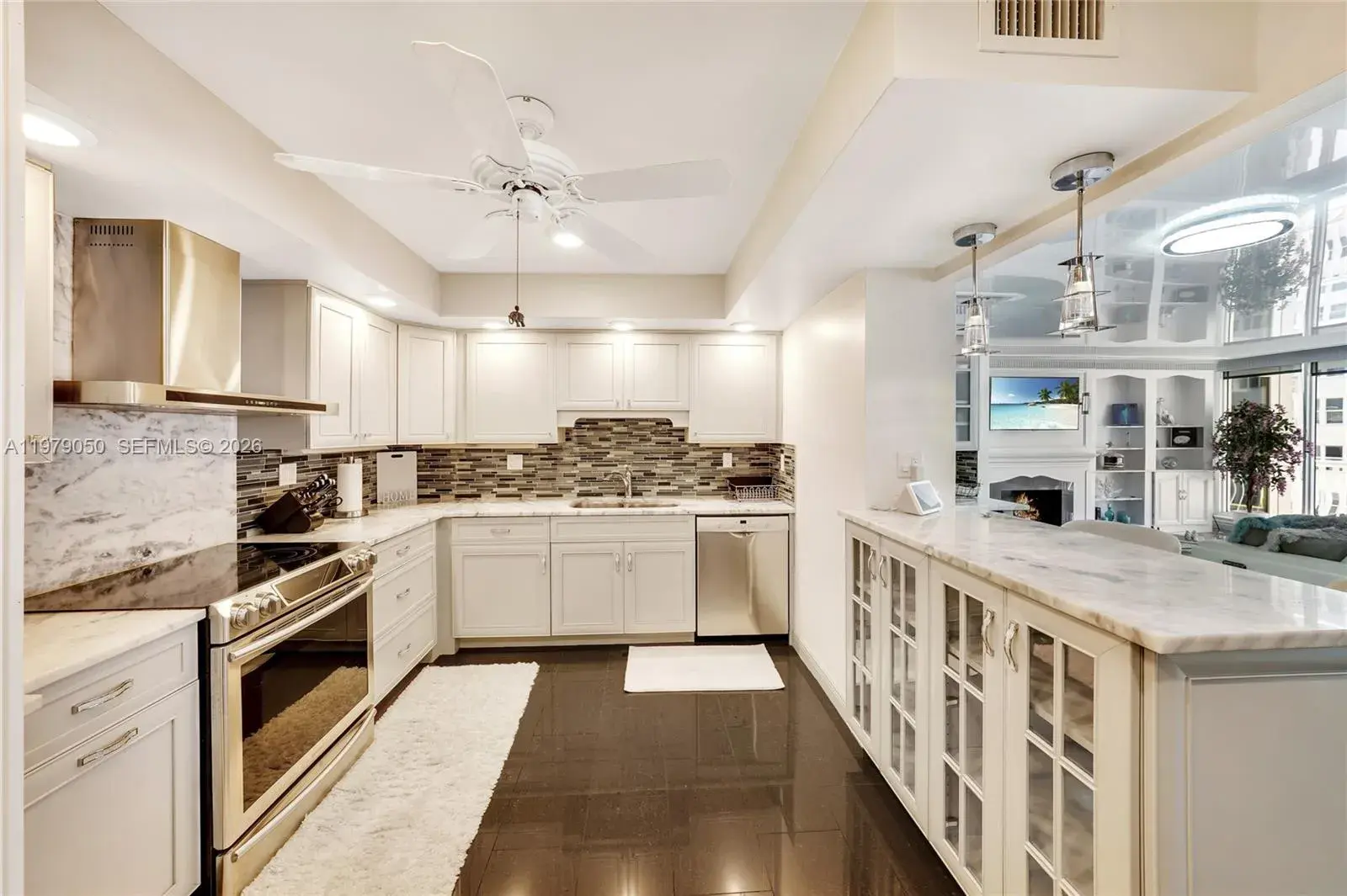 4020 Galt Ocean Dr # 1406, Fort Lauderdale FL 33308
