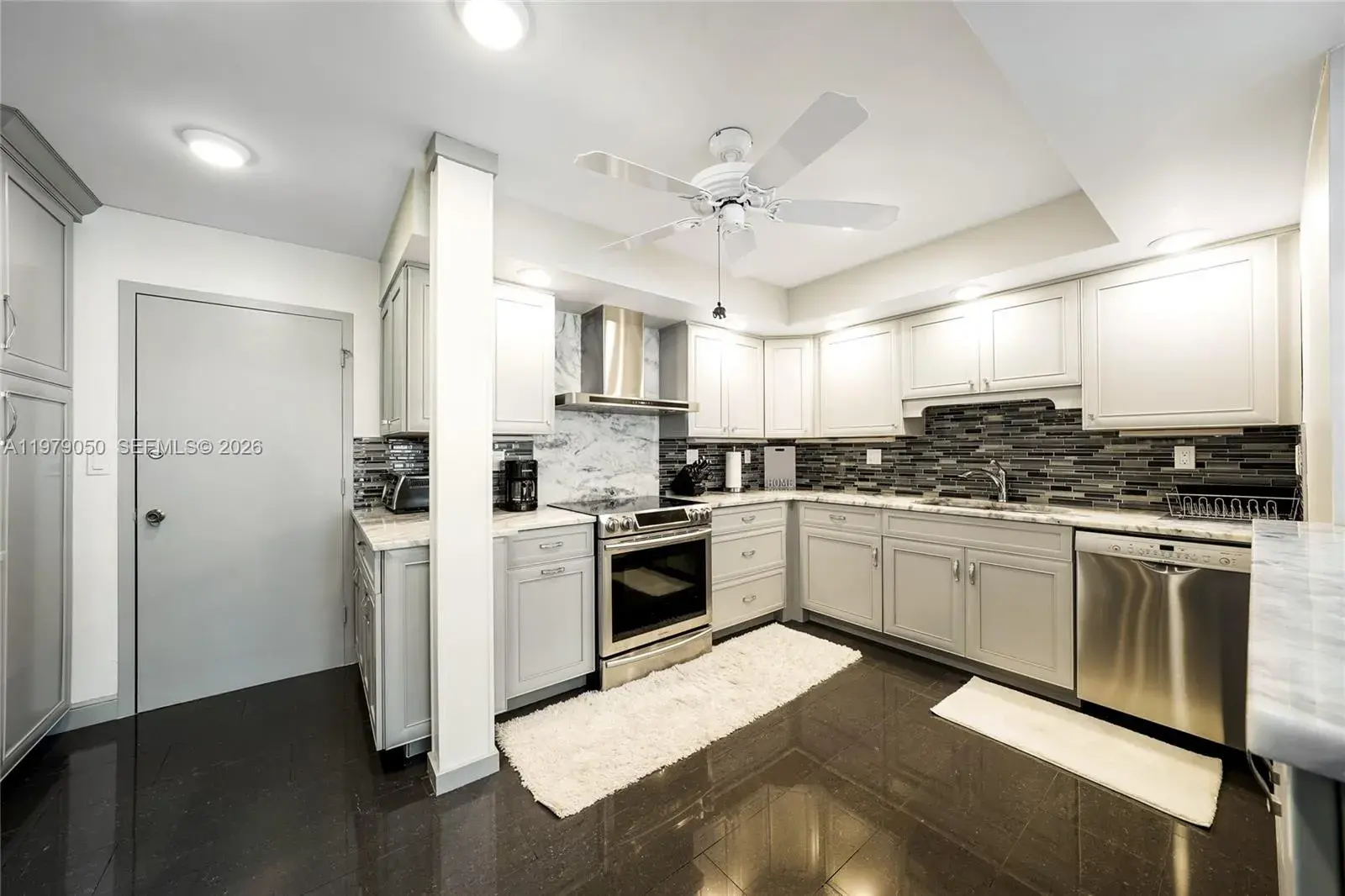 4020 Galt Ocean Dr # 1406, Fort Lauderdale FL 33308