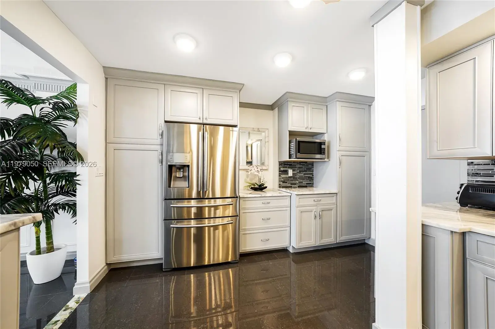 4020 Galt Ocean Dr # 1406, Fort Lauderdale FL 33308
