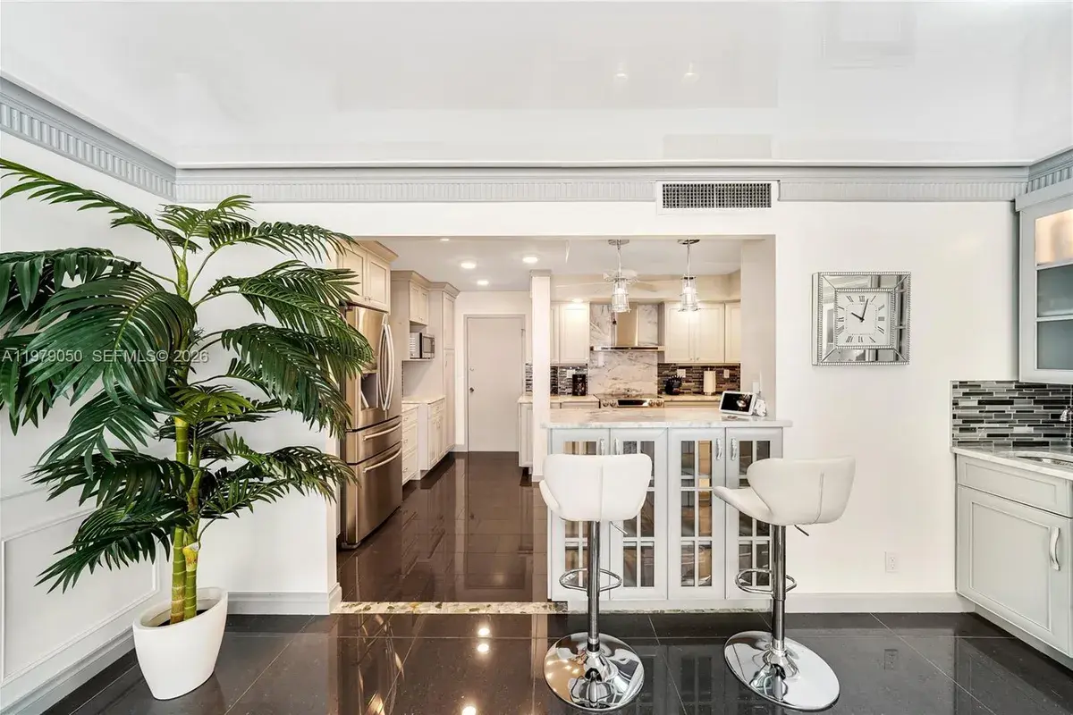 4020 Galt Ocean Dr # 1406, Fort Lauderdale FL 33308