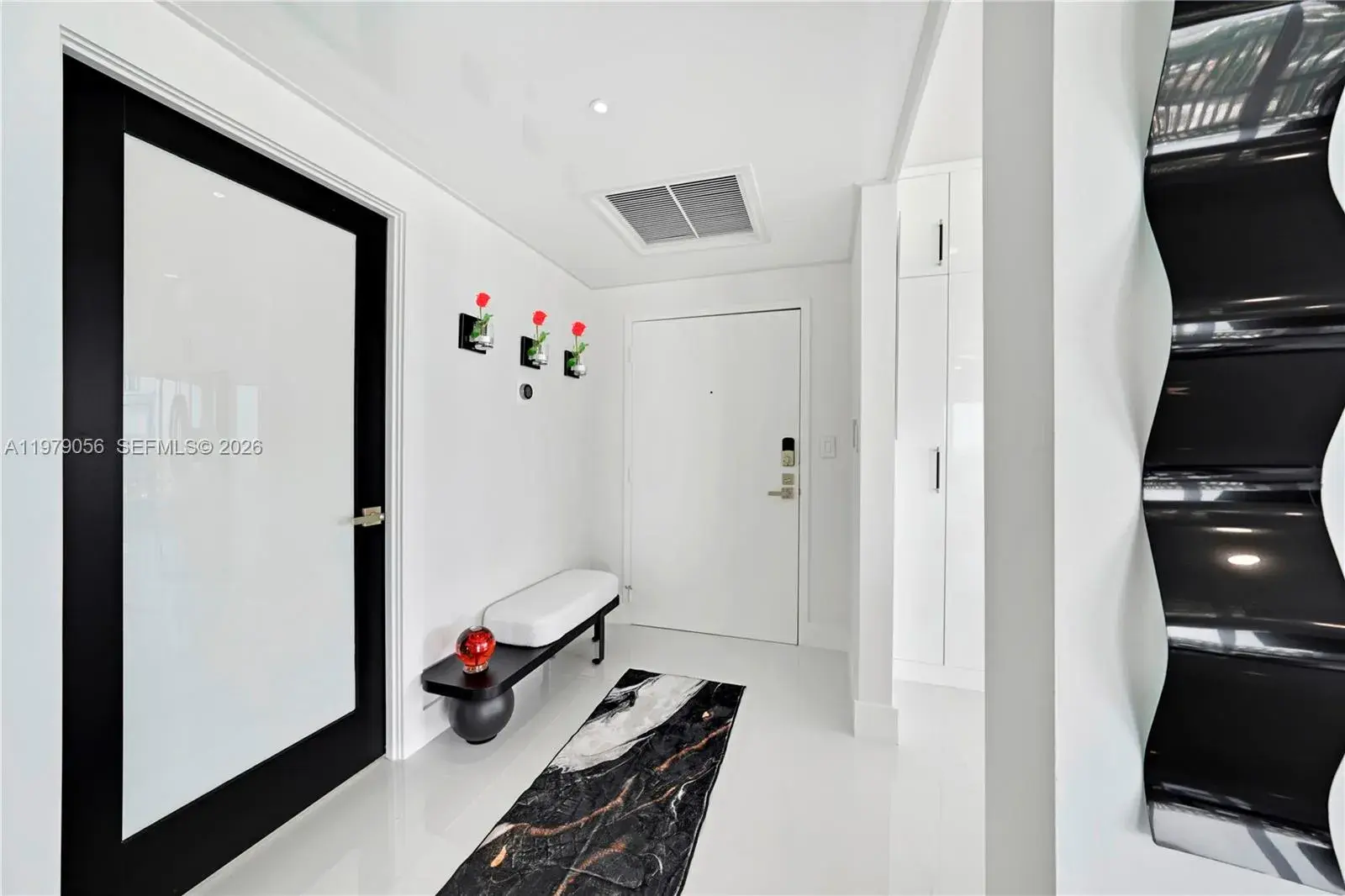 4020 Galt Ocean Dr # 1801, Fort Lauderdale FL 33308