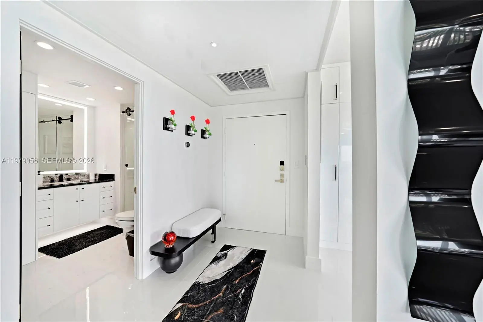4020 Galt Ocean Dr # 1801, Fort Lauderdale FL 33308