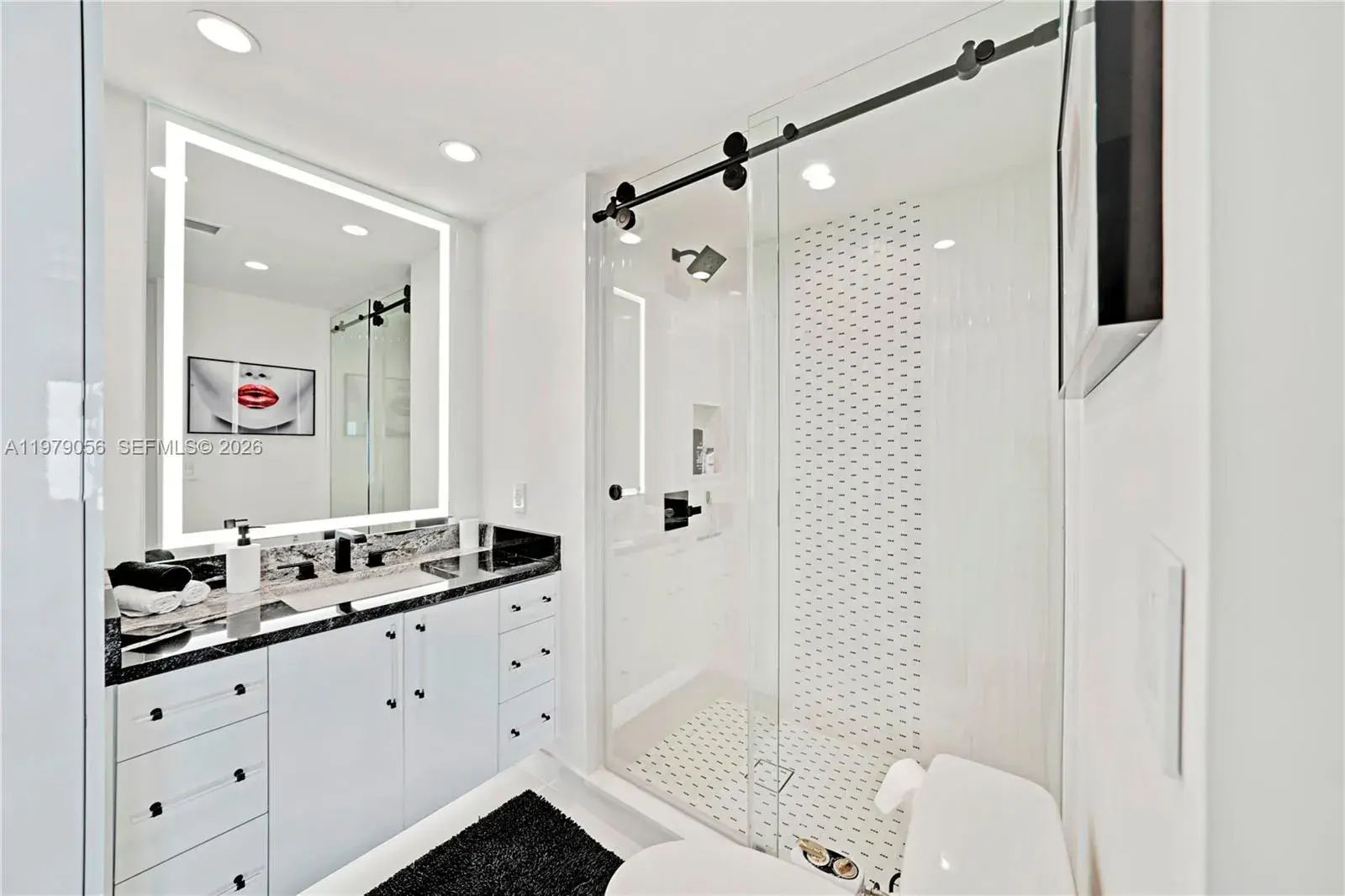 4020 Galt Ocean Dr # 1801, Fort Lauderdale FL 33308