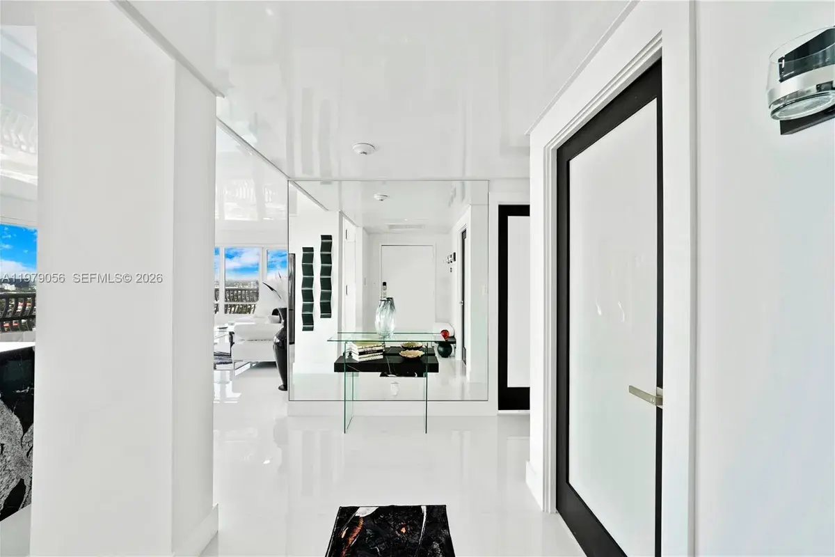 4020 Galt Ocean Dr # 1801, Fort Lauderdale FL 33308