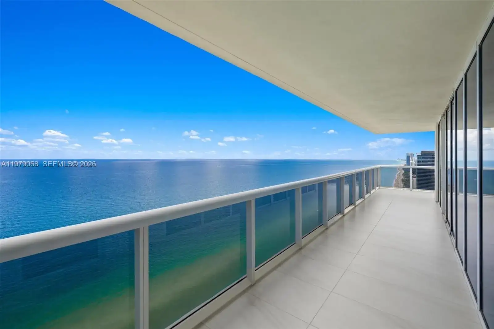 1830 S Ocean Dr # 4502, Hallandale Beach FL 33009 photo 2