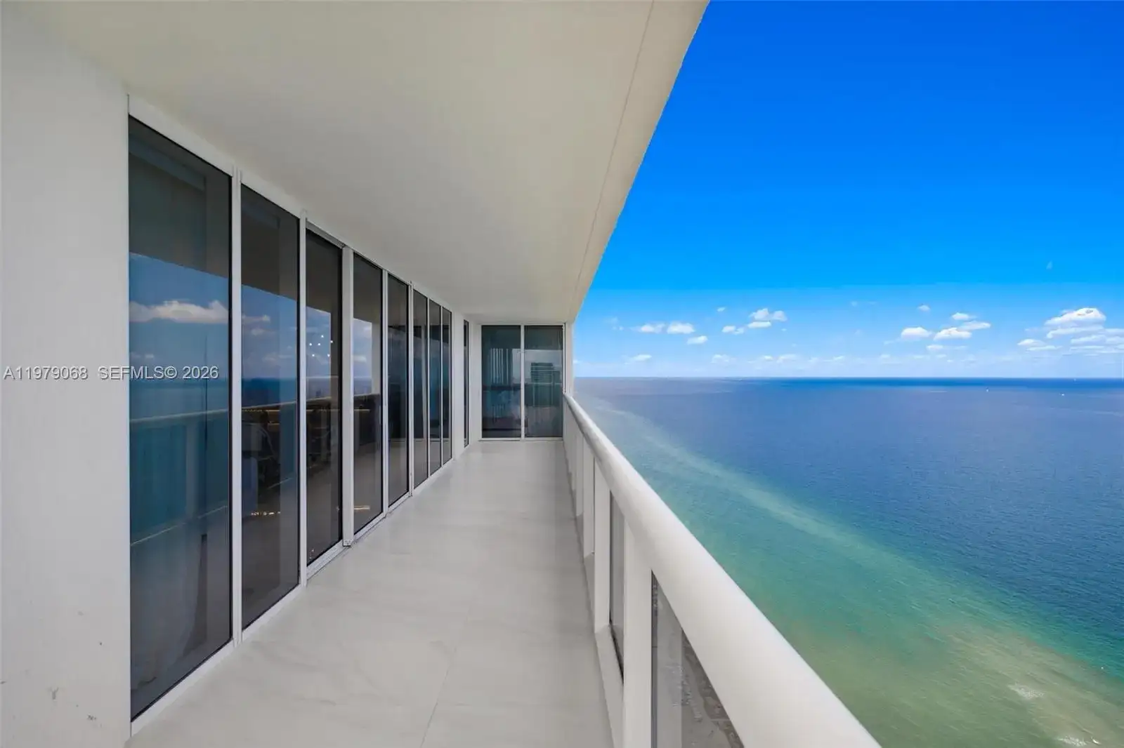1830 S Ocean Dr # 4502, Hallandale Beach FL 33009 photo 3