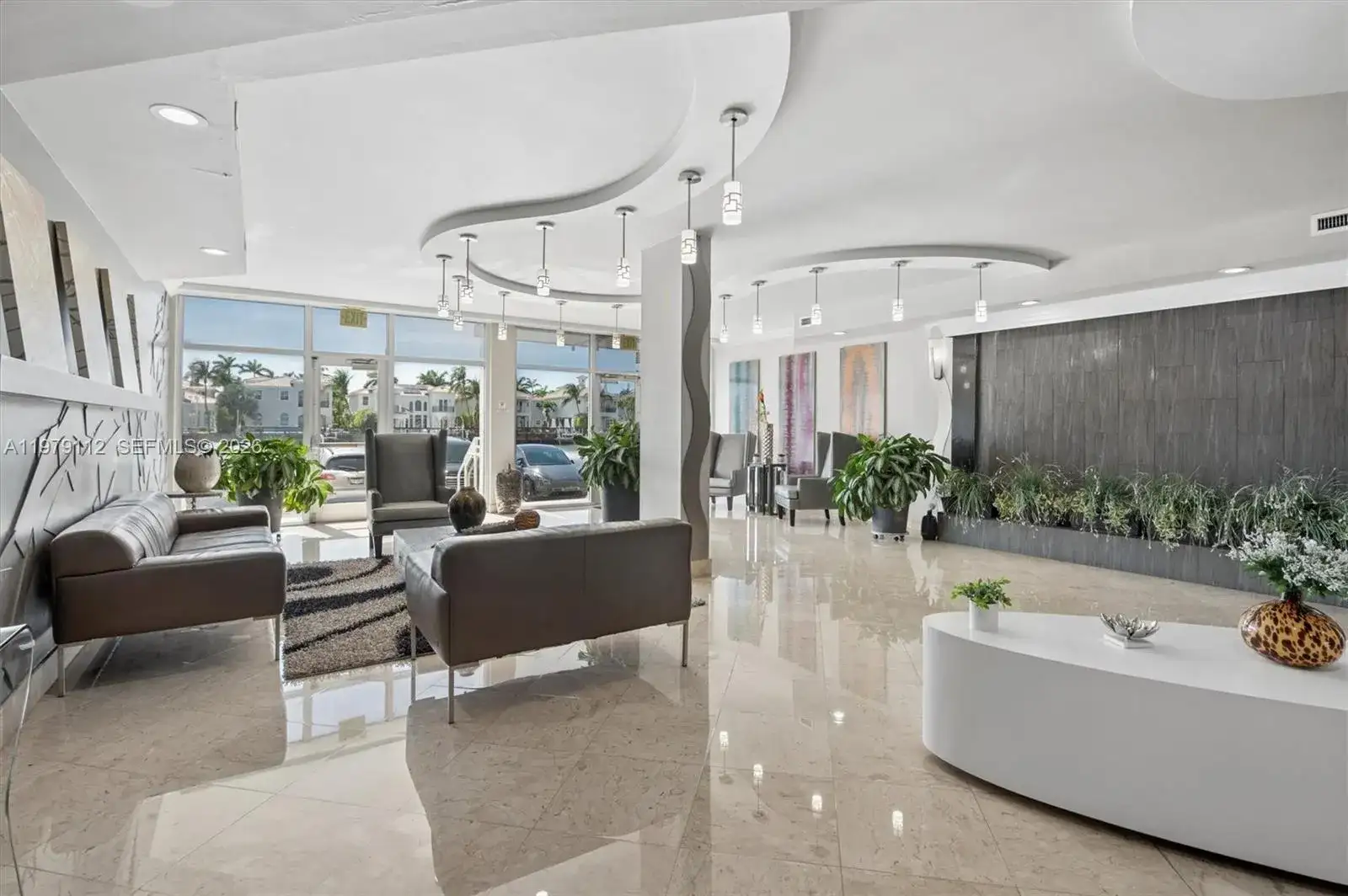 1500 S Ocean Dr, Hollywood FL 33019 photo 2