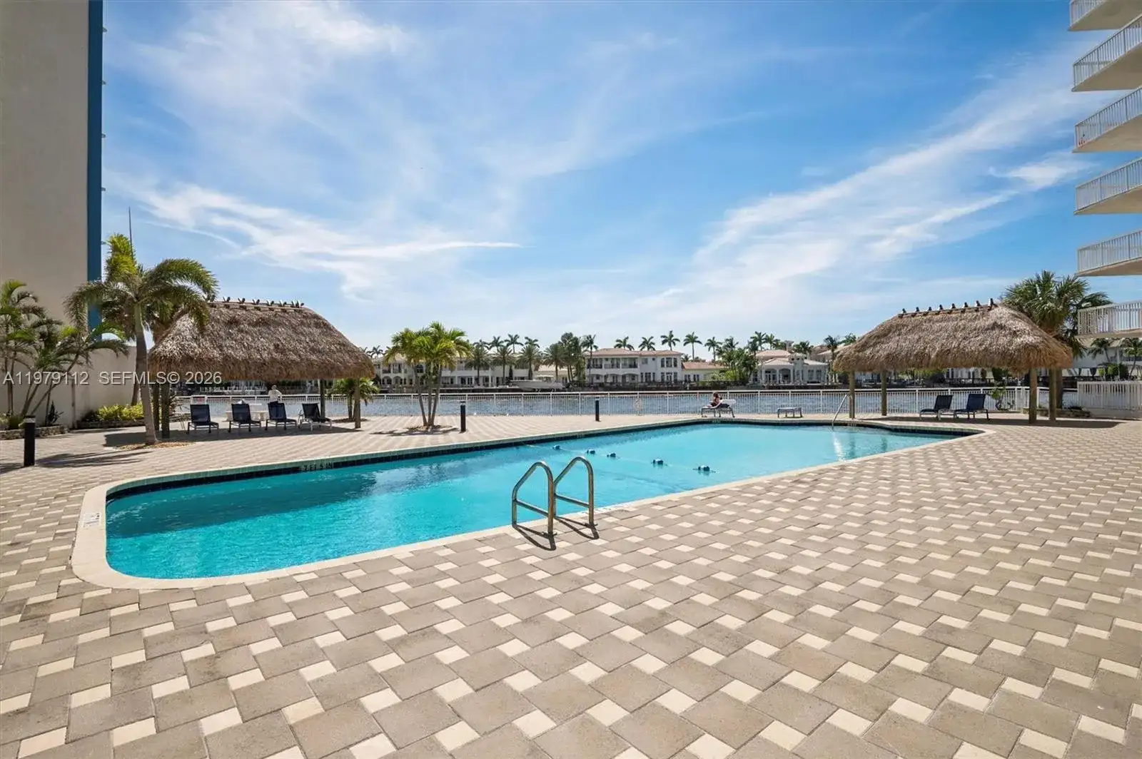 1500 S Ocean Dr, Hollywood FL 33019 photo 3