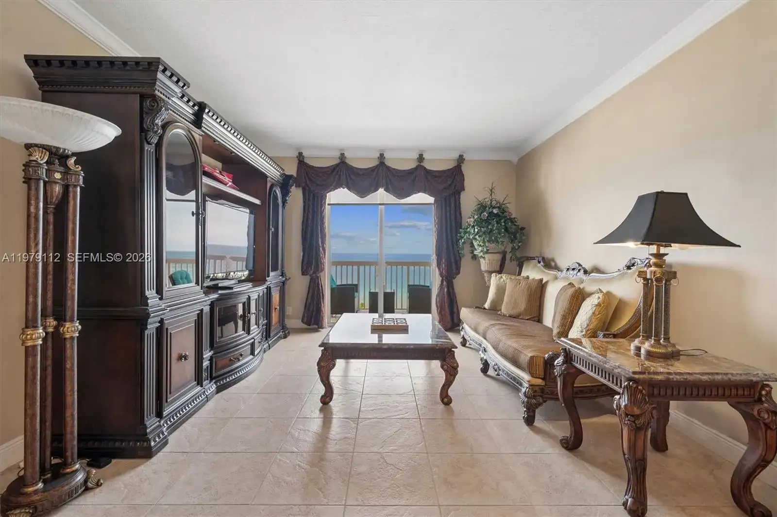 1500 S Ocean Dr, Hollywood FL 33019 photo 4