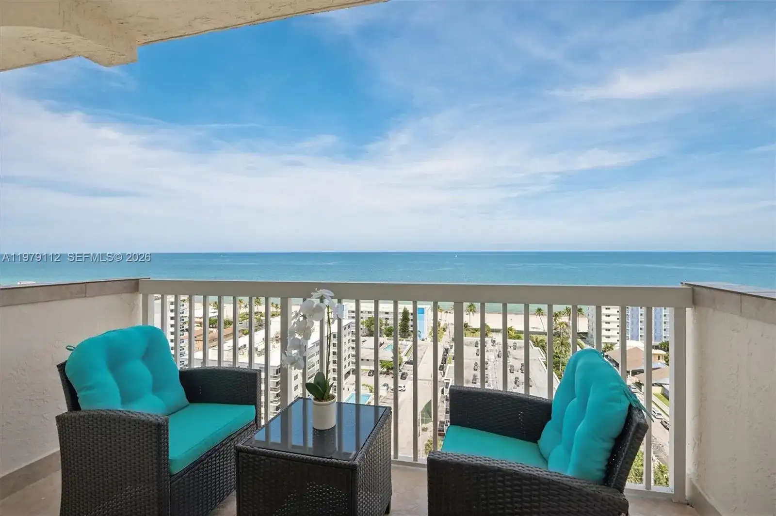 1500 S Ocean Dr, Hollywood FL 33019 photo 5