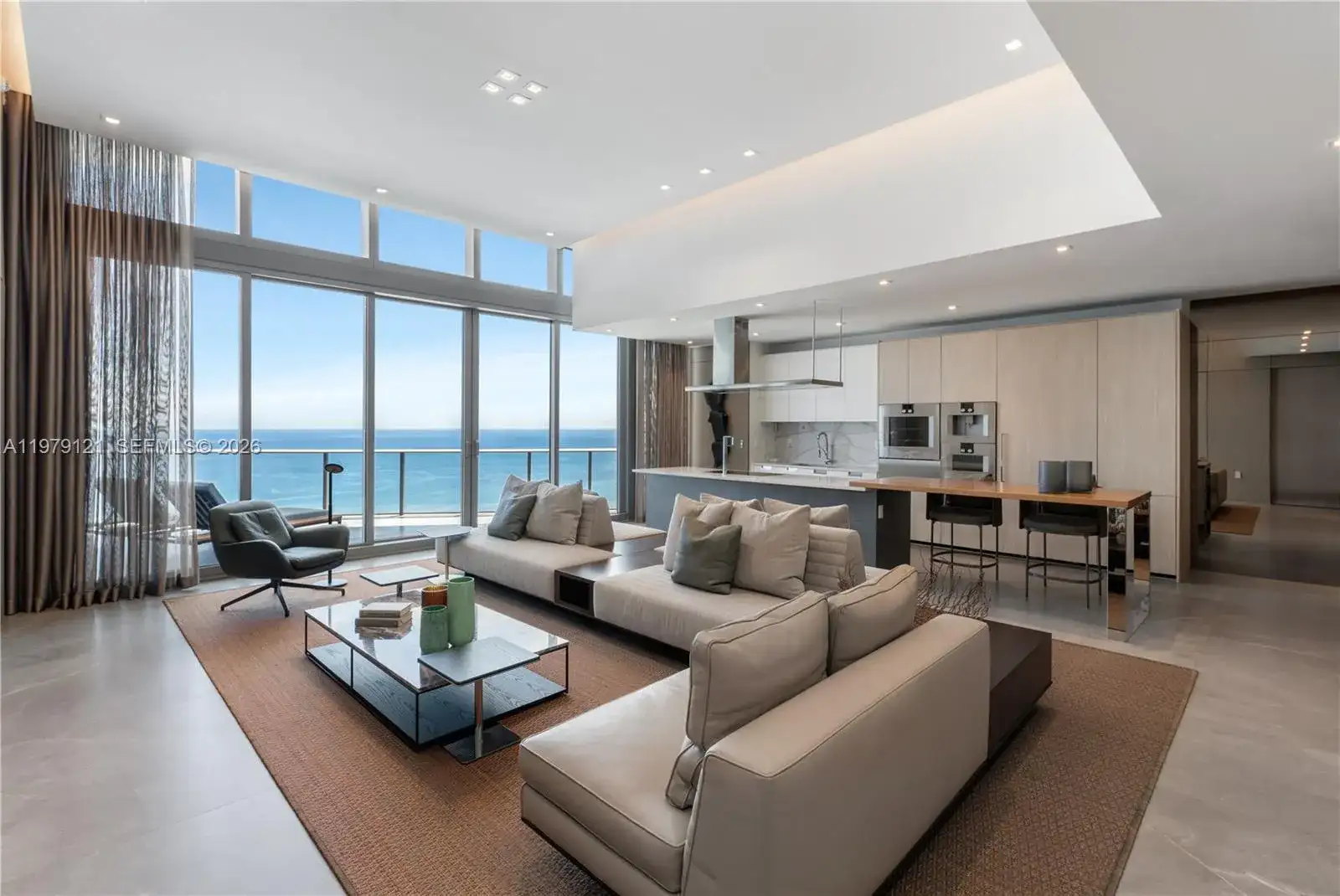 15701 Collins Ave # 4802, Sunny Isles Beach FL 33160 photo 4