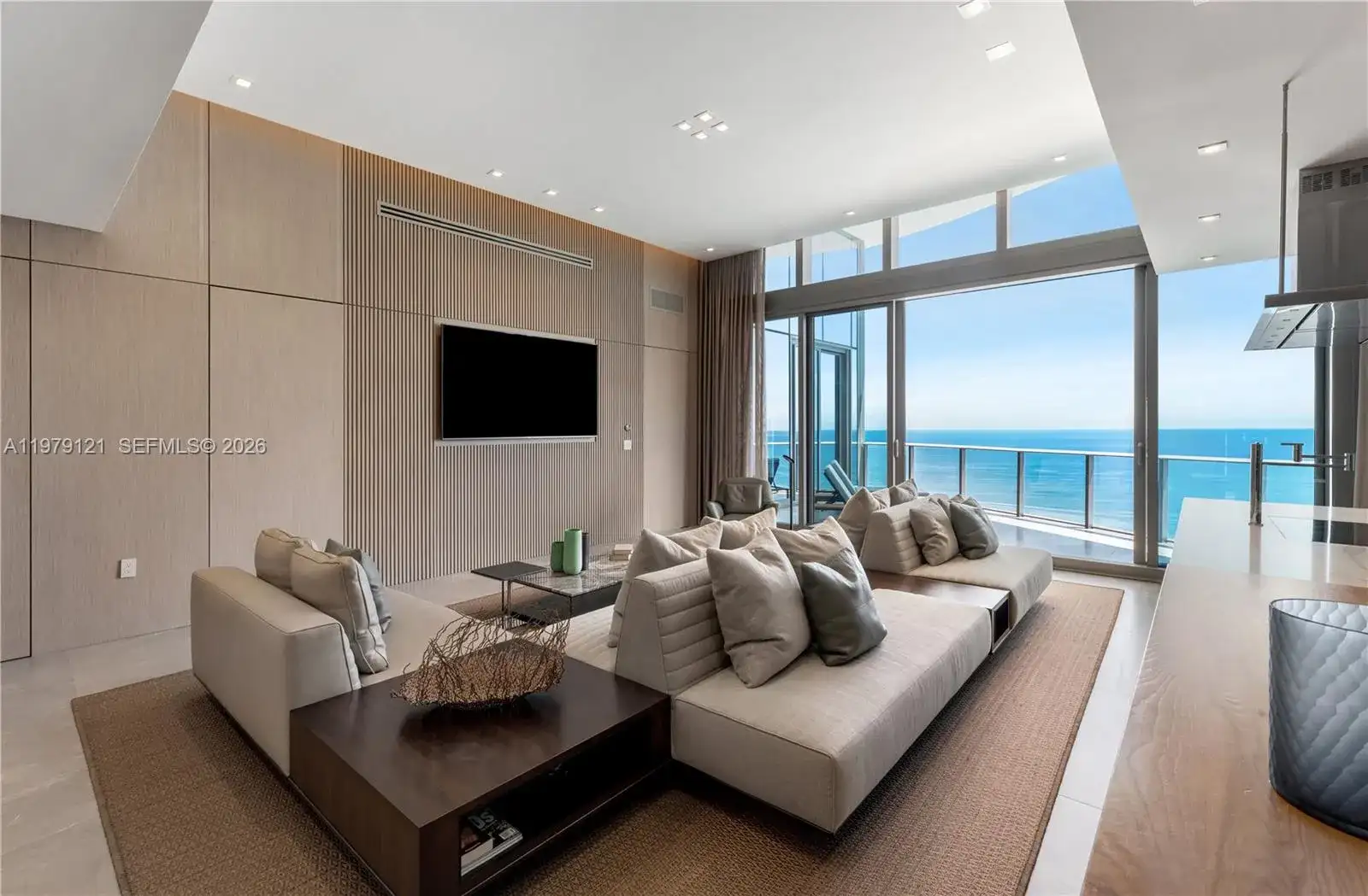 15701 Collins Ave # 4802, Sunny Isles Beach FL 33160 photo 5