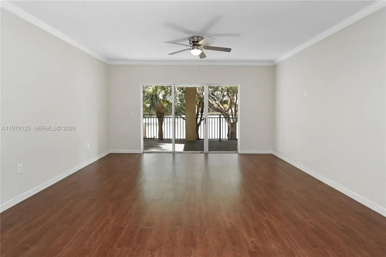 2442 Centergate Dr # 202, Miramar FL 33025 photo 3