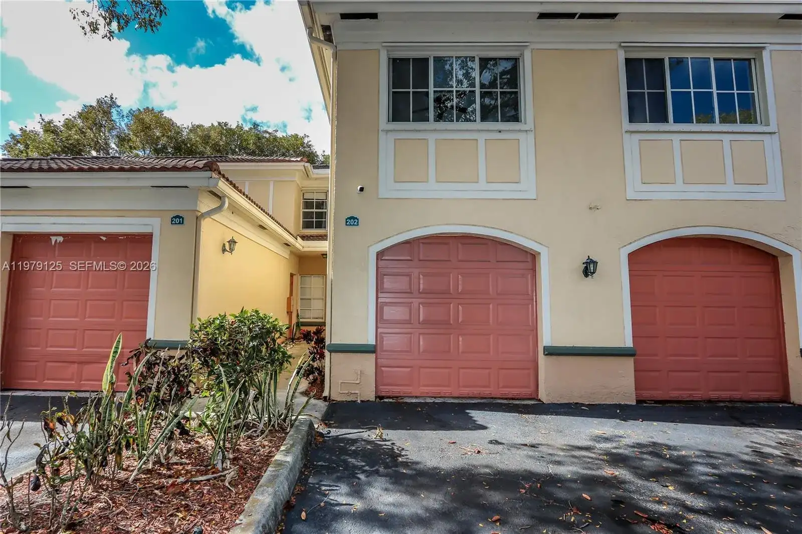 2442 Centergate Dr # 202, Miramar FL 33025 photo 4