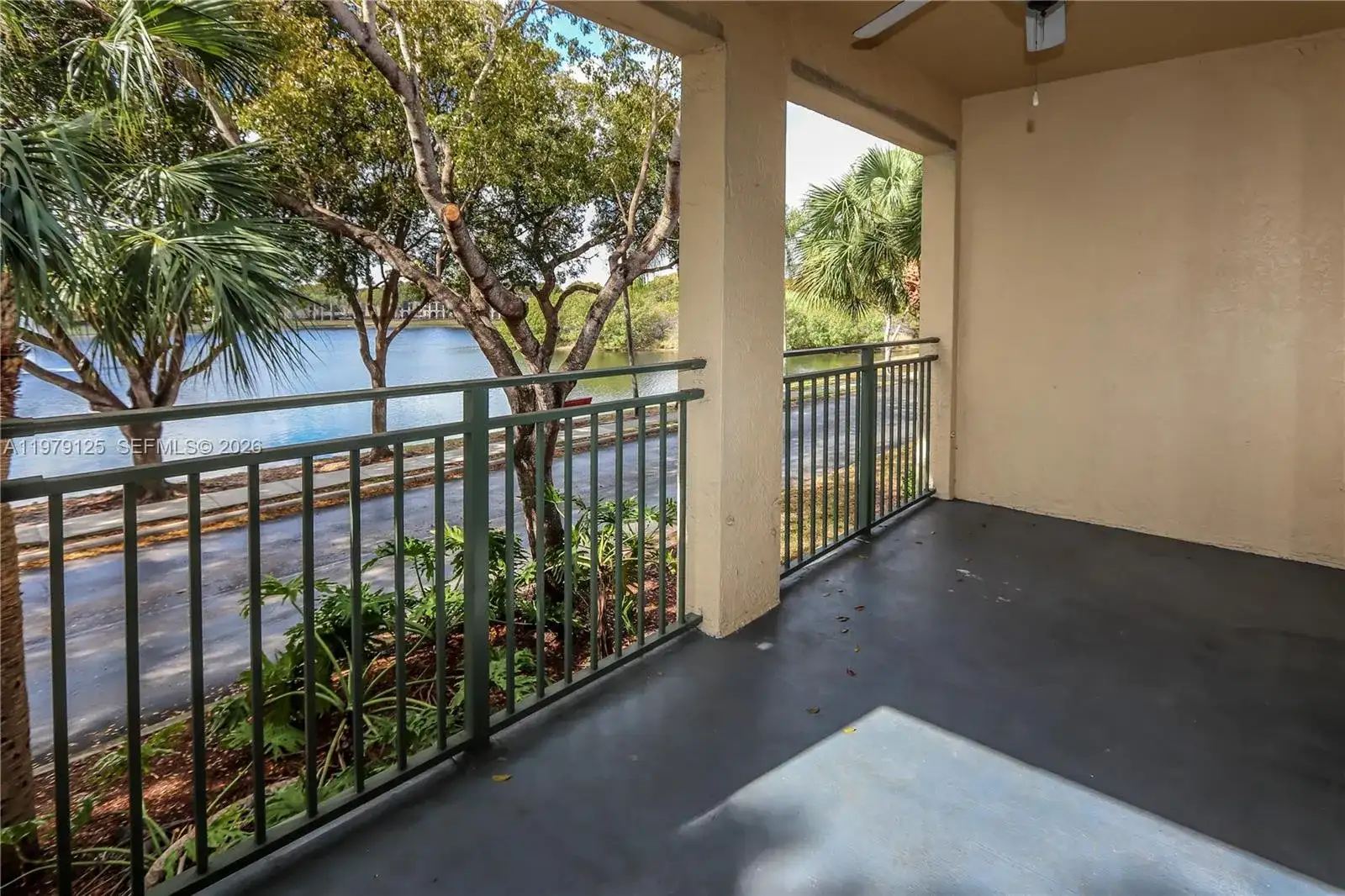 2442 Centergate Dr # 202, Miramar FL 33025 photo 5