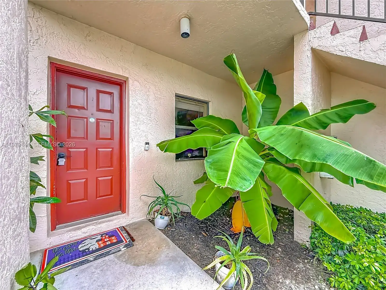 8422 E Boca Glades Blvd E # 8422, Boca Raton FL 33434 photo 2