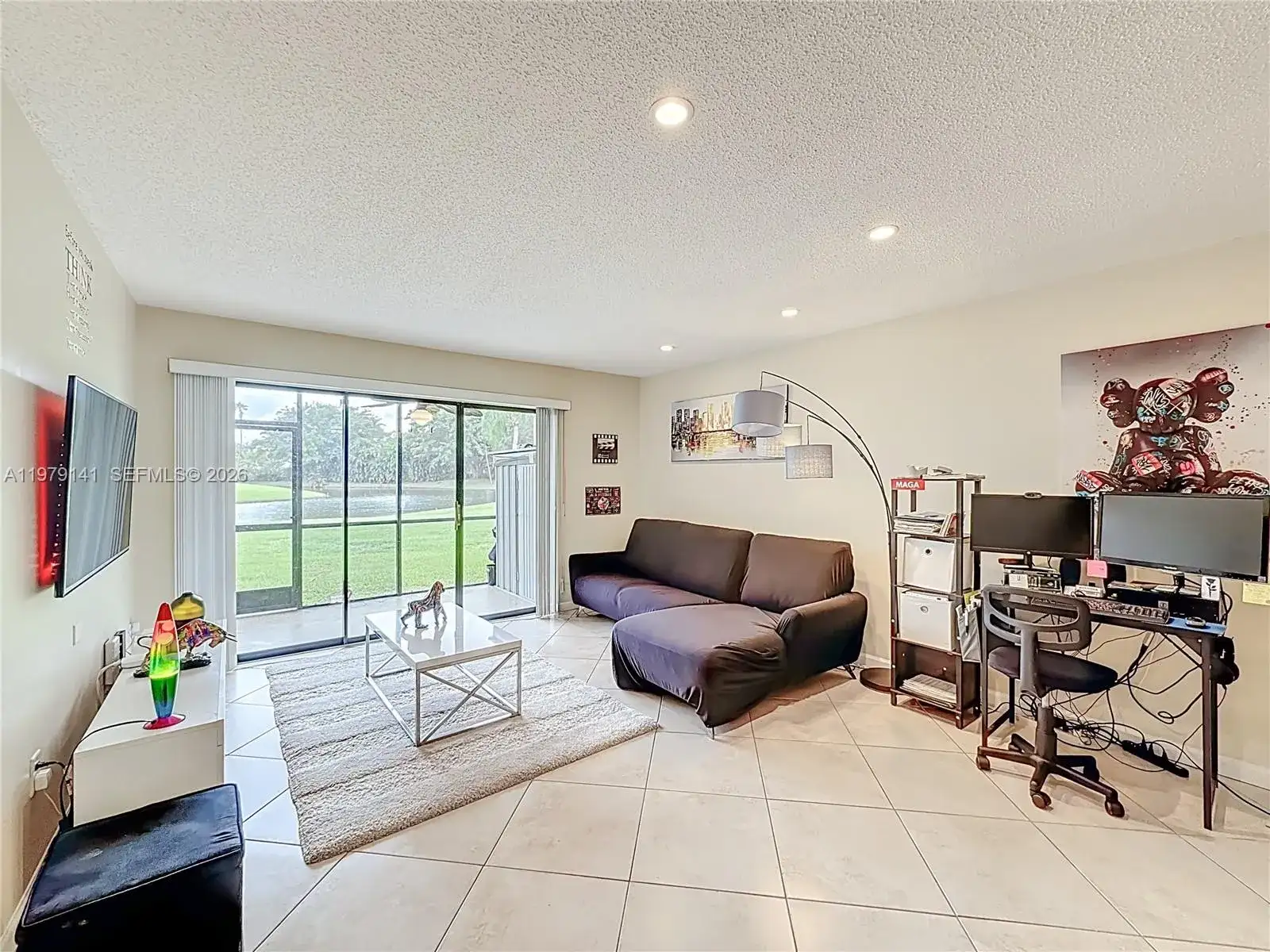 8422 E Boca Glades Blvd E # 8422, Boca Raton FL 33434 photo 3