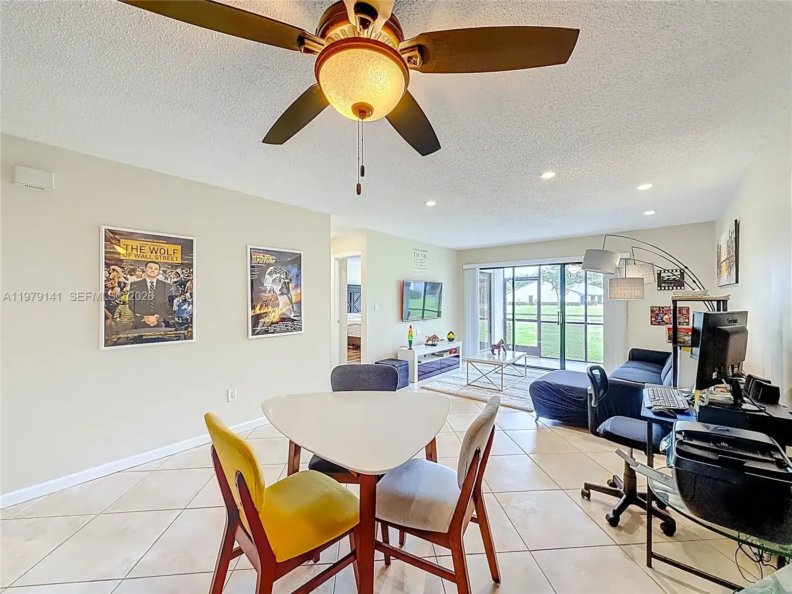 8422 E Boca Glades Blvd E # 8422, Boca Raton FL 33434 photo 4