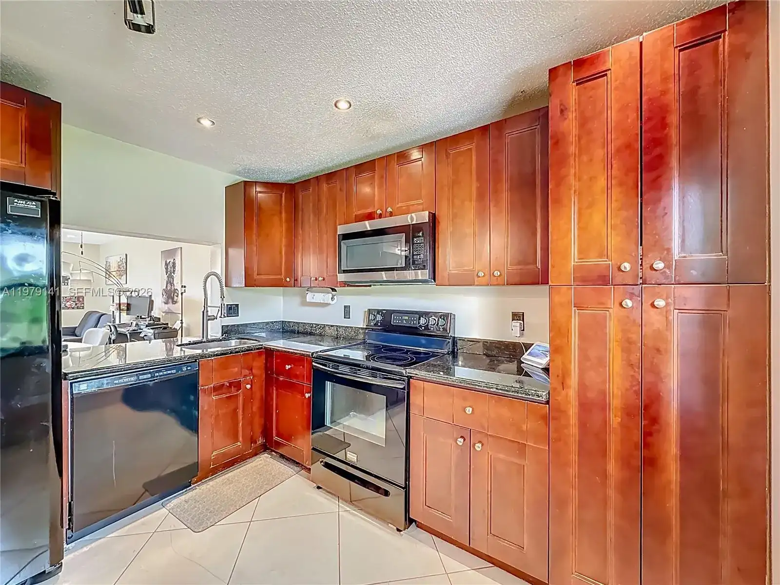 8422 E Boca Glades Blvd E # 8422, Boca Raton FL 33434 photo 5