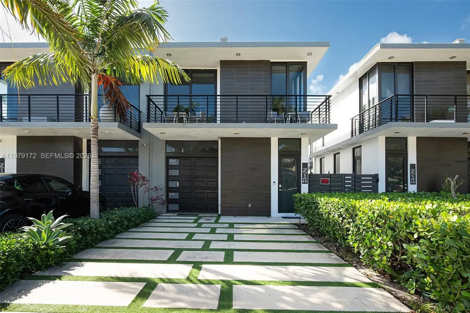 2516 NE 21st St # B, Fort Lauderdale FL 33305 photo 2