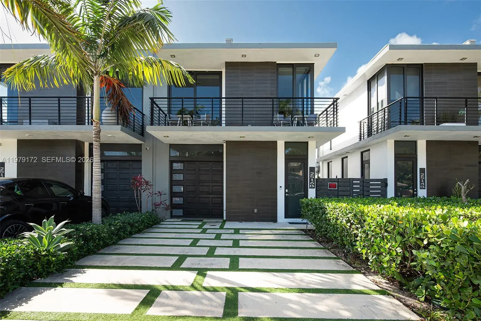 2516 NE 21st St # B, Fort Lauderdale FL 33305