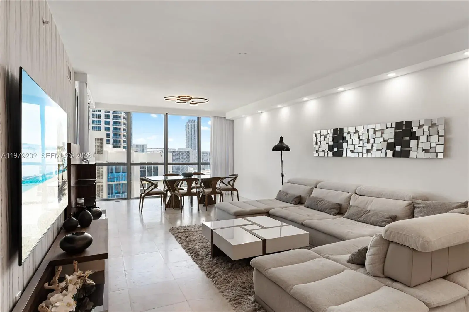 3101 S Ocean Dr # 1504, Hollywood FL 33019
