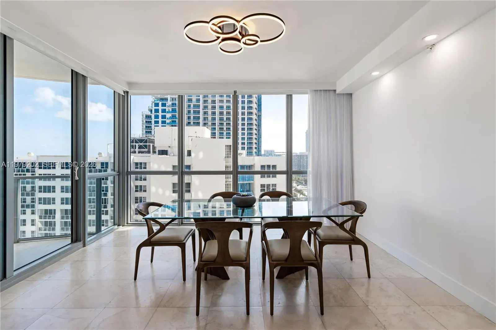 3101 S Ocean Dr # 1504, Hollywood FL 33019