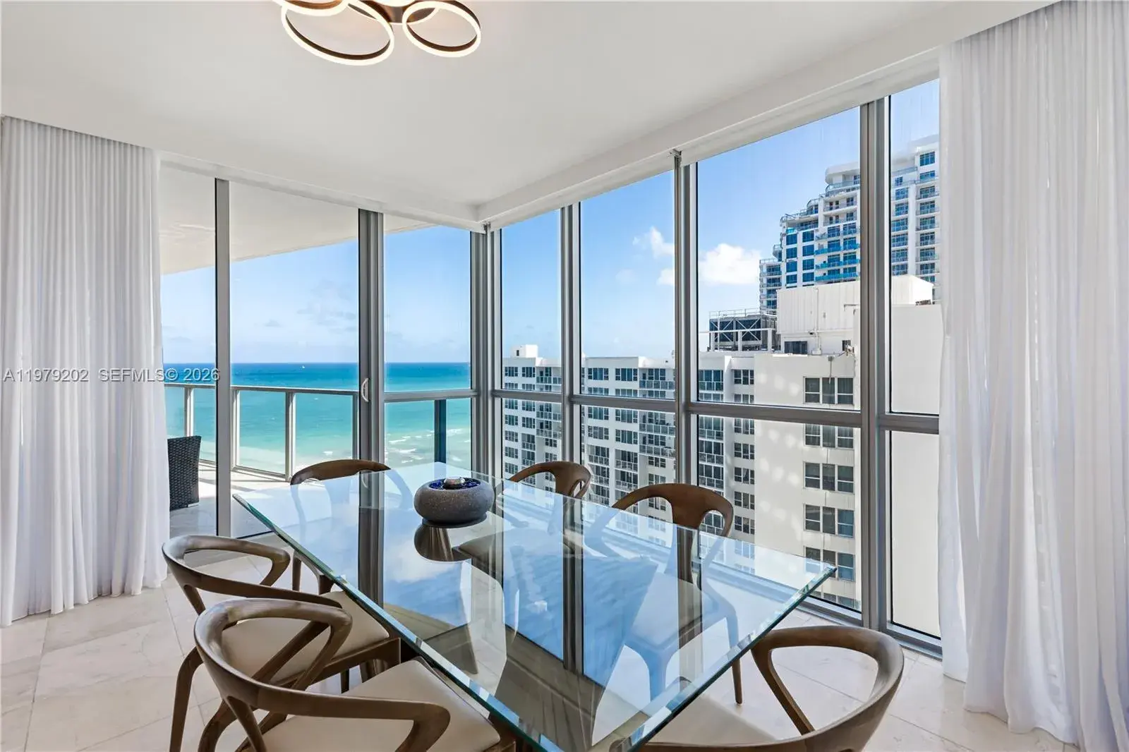 3101 S Ocean Dr # 1504, Hollywood FL 33019