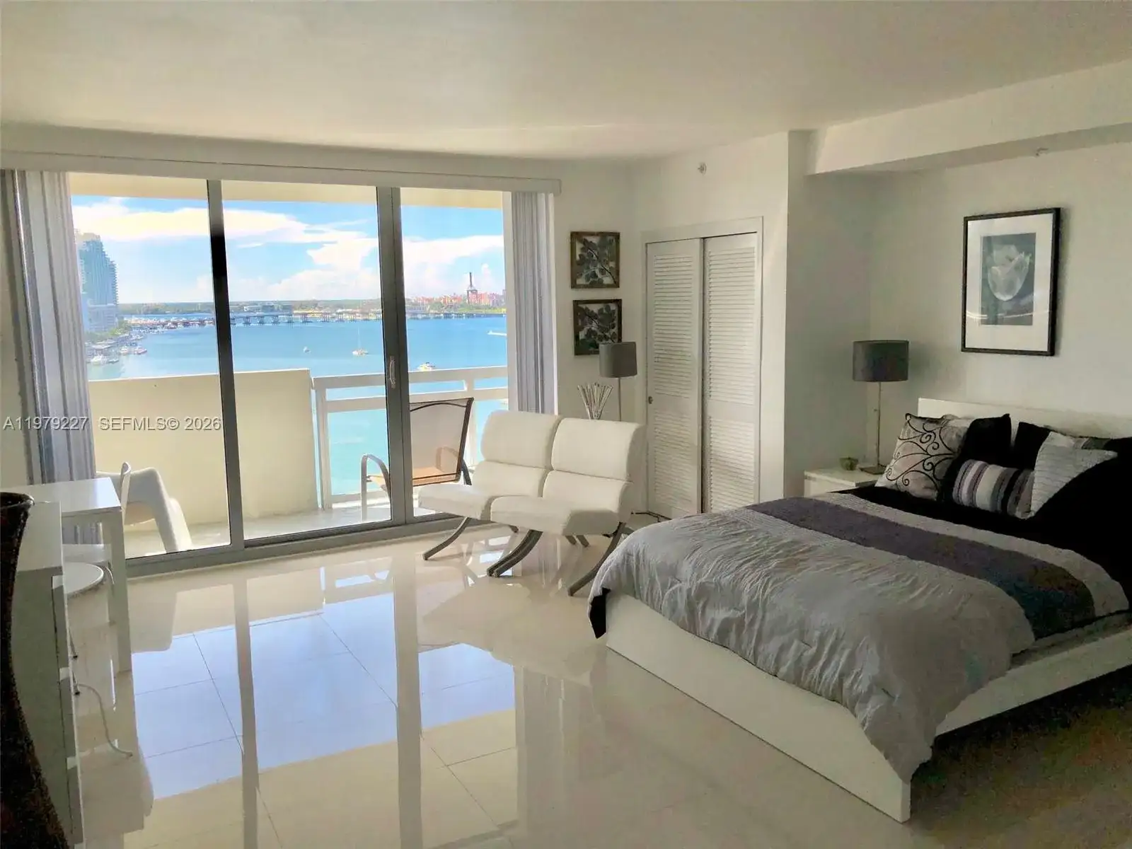 1500 Bay Rd # 1236S, Miami Beach FL 33139 photo 2