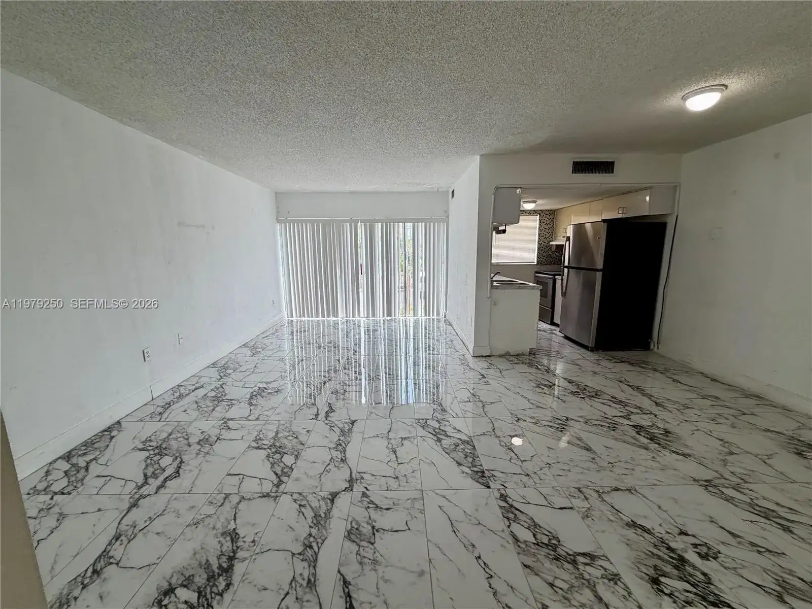 9390 W Flagler St # 225C, Miami FL 33174 photo 2
