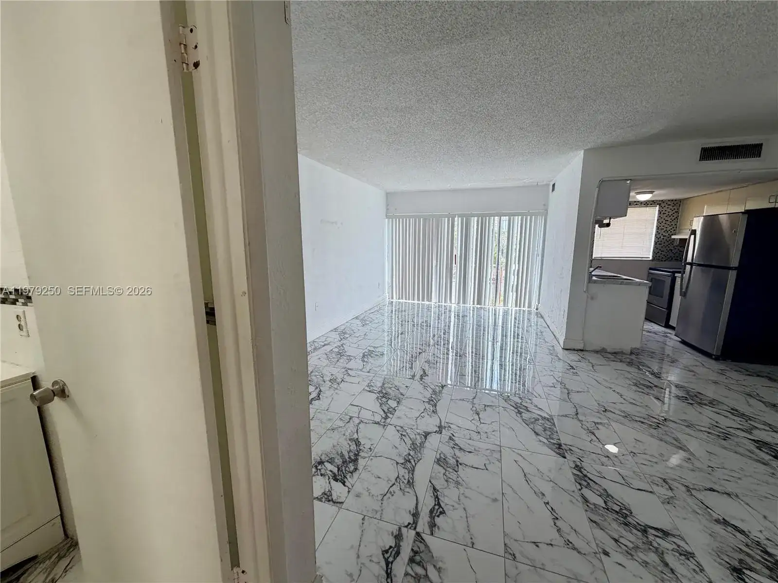 9390 W Flagler St # 225C, Miami FL 33174 photo 3