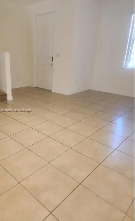11578 SW 248th Ter, Homestead FL 33032 photo 2