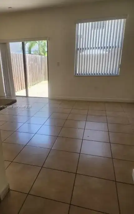 11578 SW 248th Ter, Homestead FL 33032 photo 3