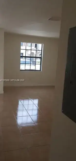 11578 SW 248th Ter, Homestead FL 33032 photo 4