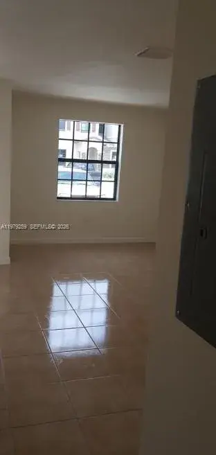 11578 SW 248th Ter, Homestead FL 33032