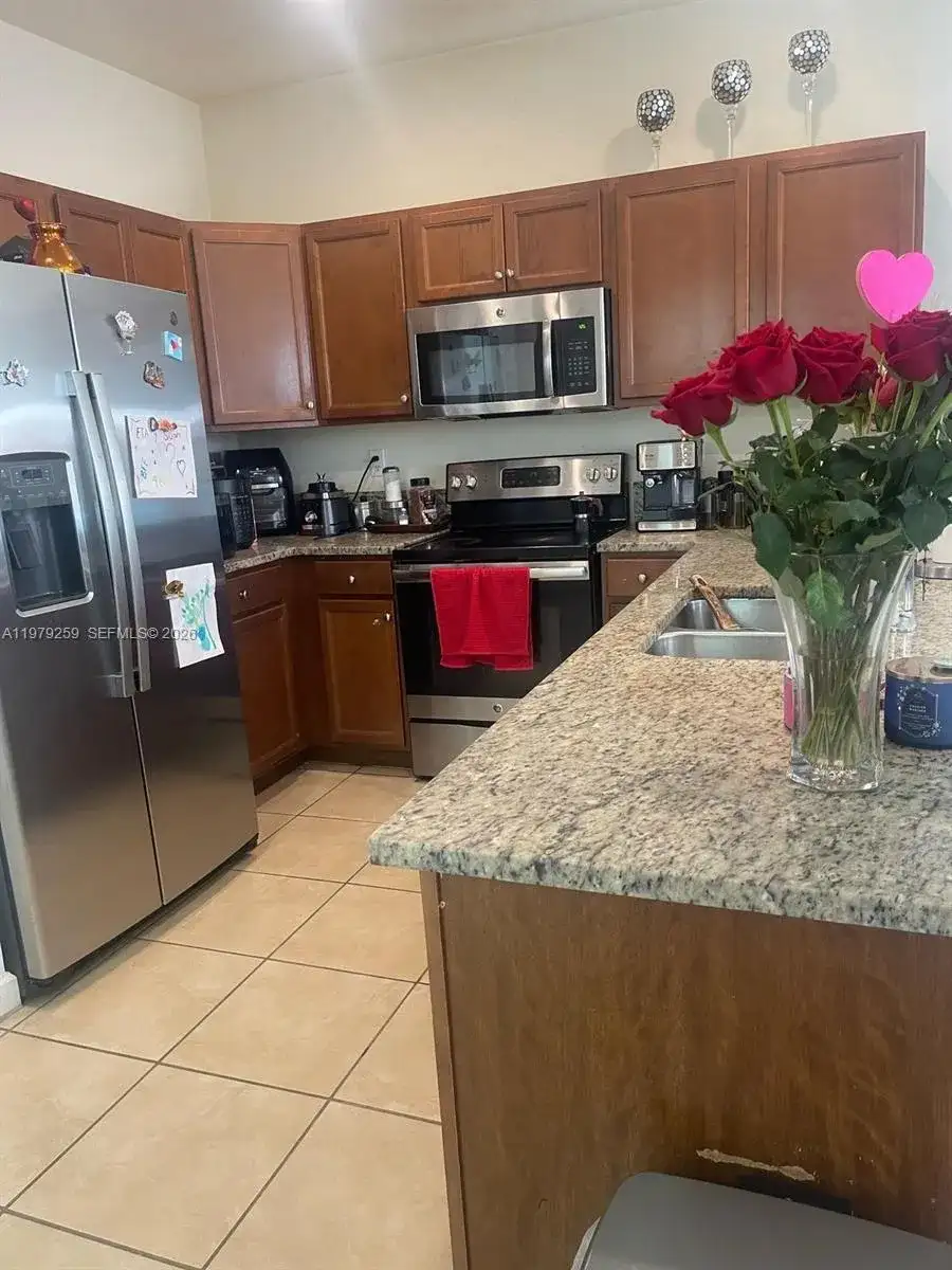11578 SW 248th Ter, Homestead FL 33032 photo 5