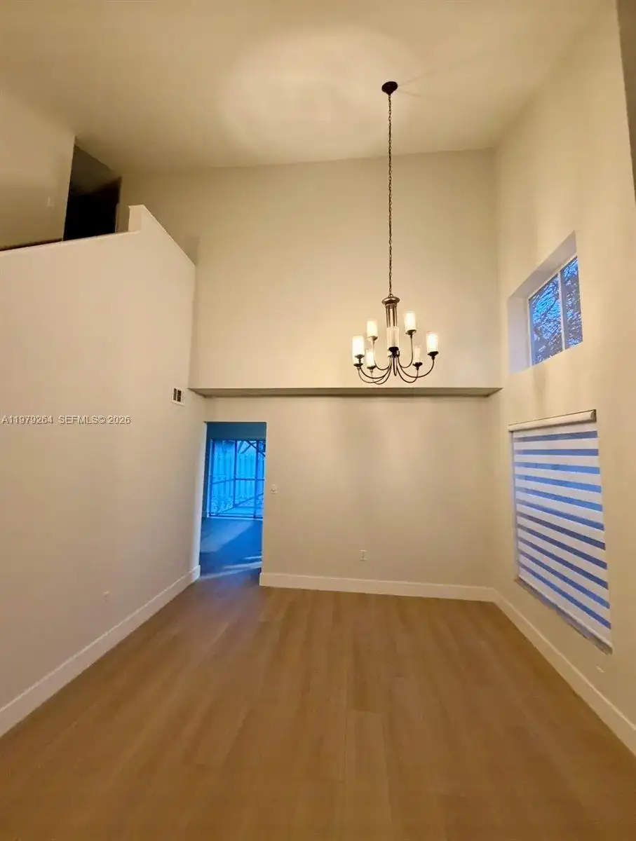 1246 NW 125th Ter # 1246, Sunrise FL 33323 photo 5