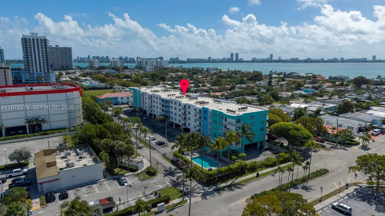 1555 N Treasure Dr # 506, North Bay Village FL 33141 photo 4