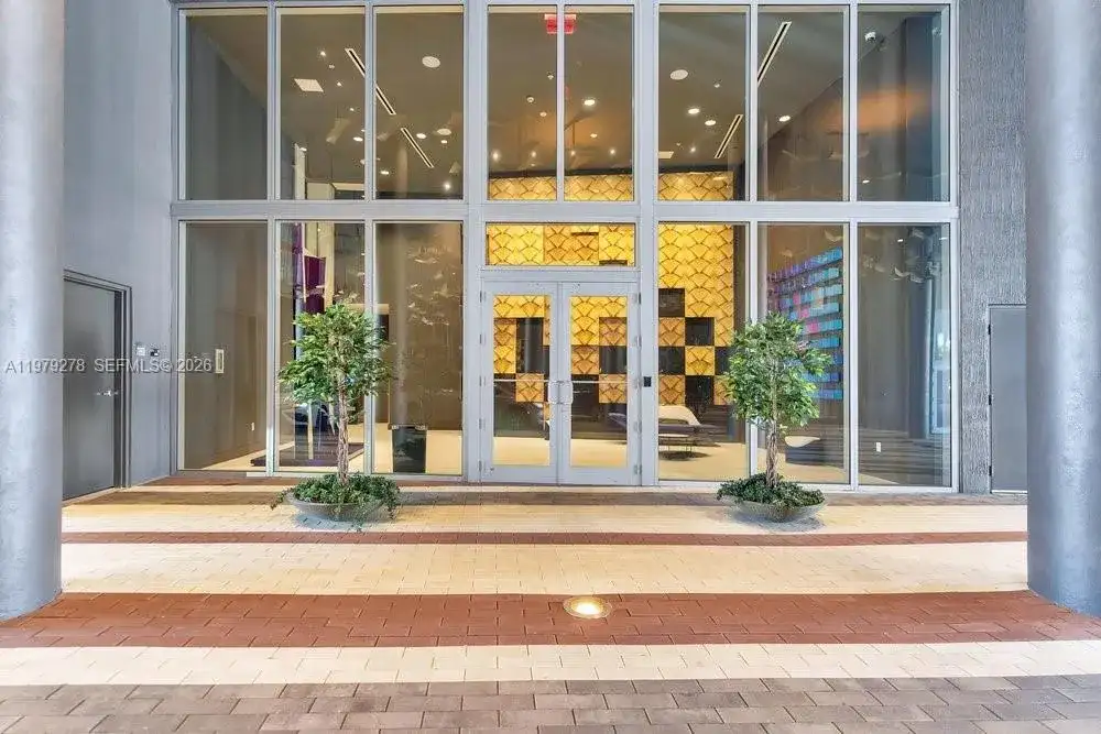 3900 Biscayne Blvd # 1101, Miami FL 33137 photo 2