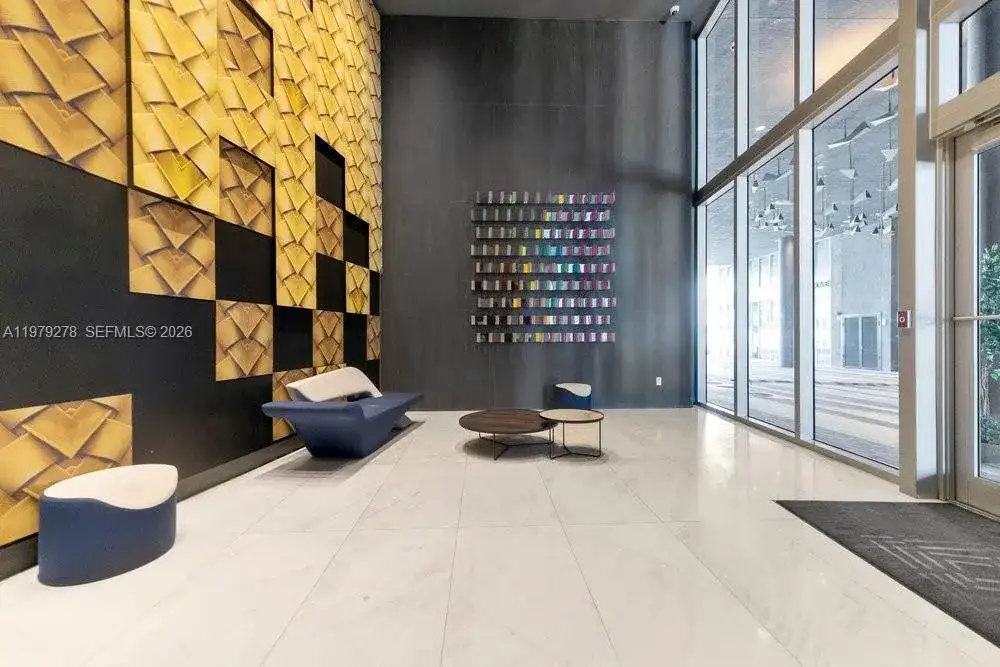3900 Biscayne Blvd # 1101, Miami FL 33137 photo 3