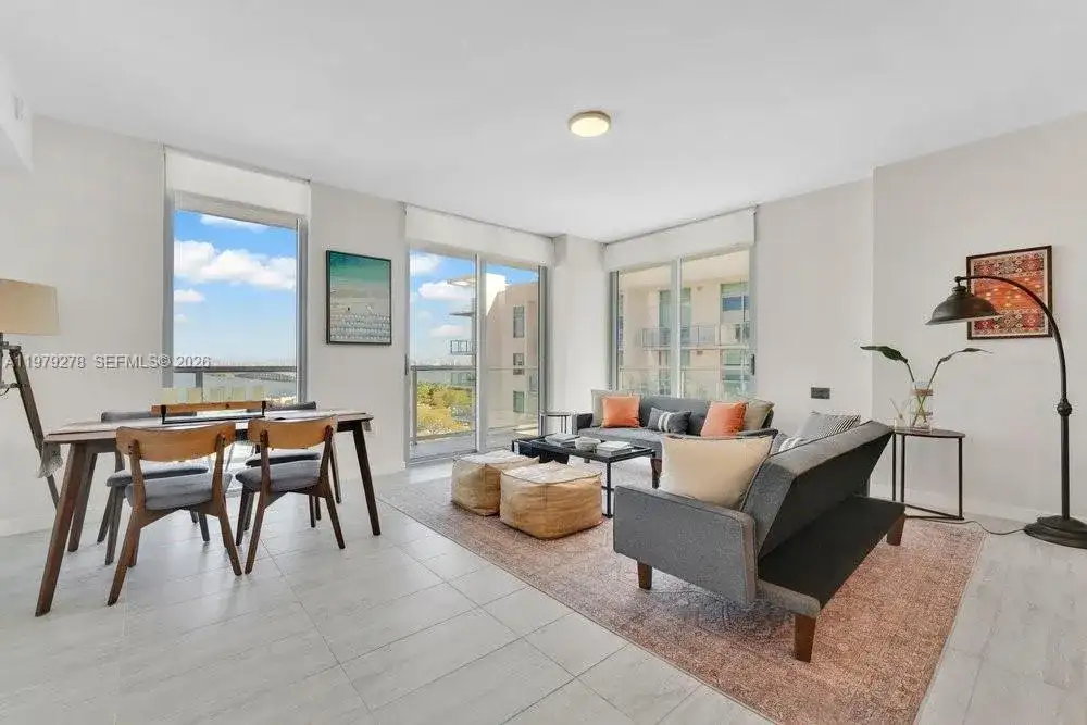 3900 Biscayne Blvd # 1101, Miami FL 33137 photo 5