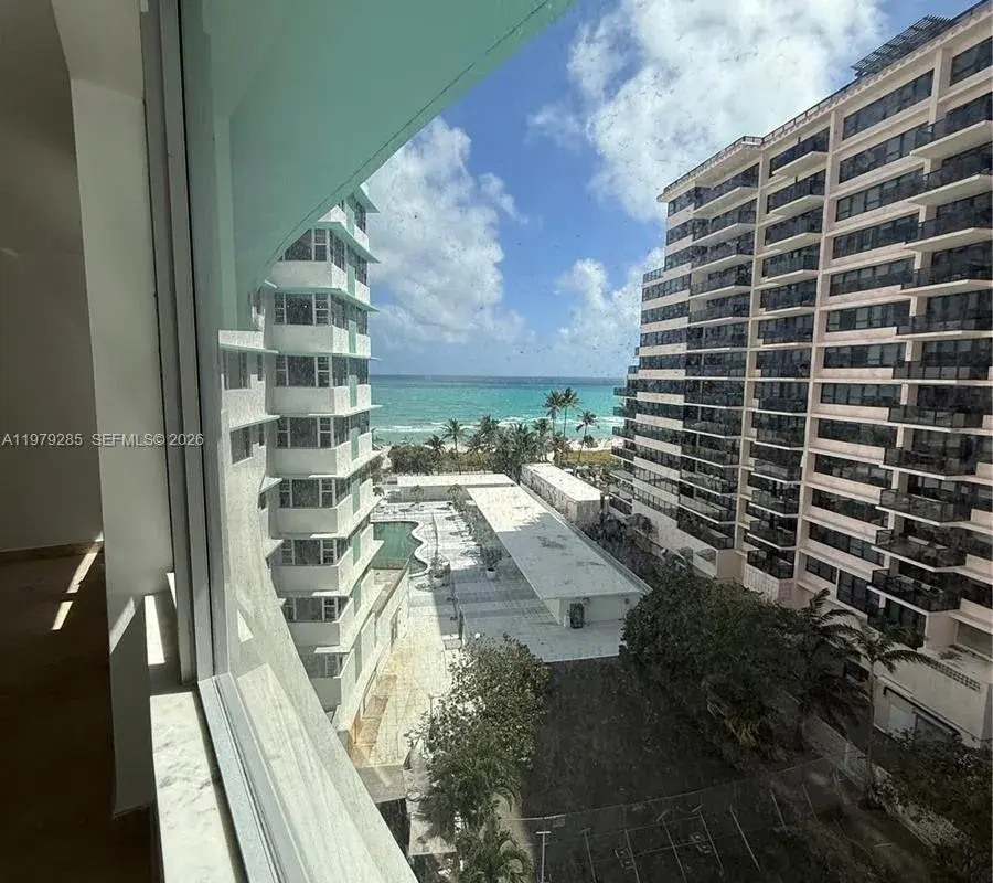 5255 Collins Ave # 7B, Miami Beach FL 33140